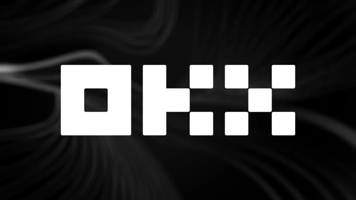 Guía completa: registrar y descargar OKX en iPhone en China
