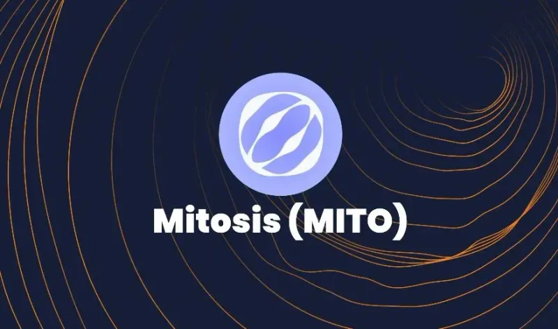 Guia da Moeda Mitosis (MITO): Ecossistema, Tokenomics e Preço