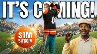 Gigante compra 5.26 mil millones de dólares en Bitcoin 2024