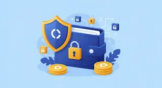 Cómo enviar USDT: guía ERC20 vs TRC20 paso a paso