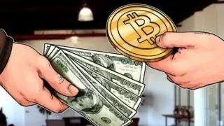 Desbloquea tu tarjeta congelada por retiro de Bitcoin