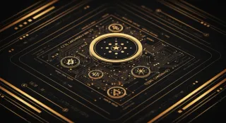2026年卡尔达诺（ADA）技术分析 Cardano Technical Analysis – 关键支撑位与潜在突破路径（1776582189）