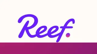 REEF Token Surge: $0.00172, +146% Return & DeFi Outlook