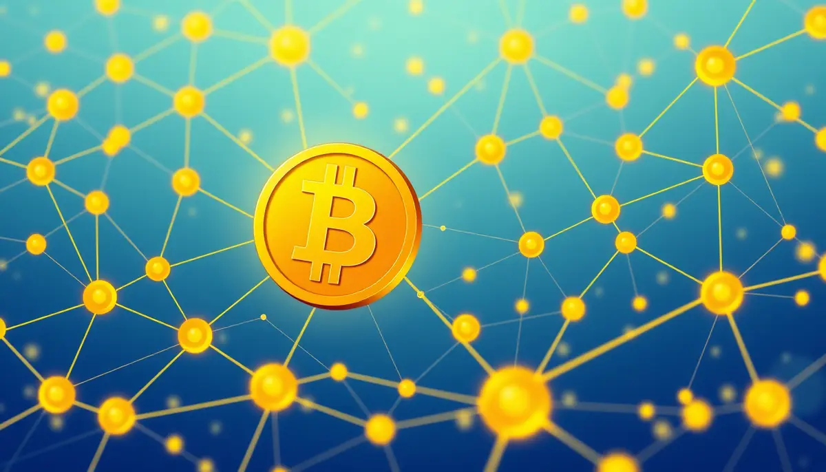 Correlación Bitcoin con Bolsa S&P 500 para inversionistas