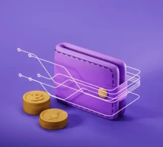 加密貨幣雙重支付概念與防護機制全解析