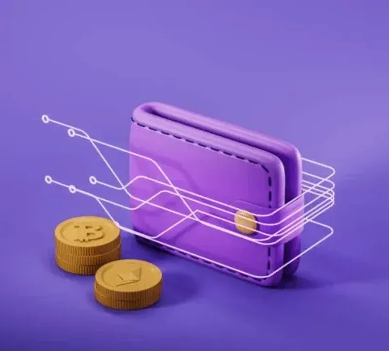 加密貨幣雙重支付概念與防護機制全解析