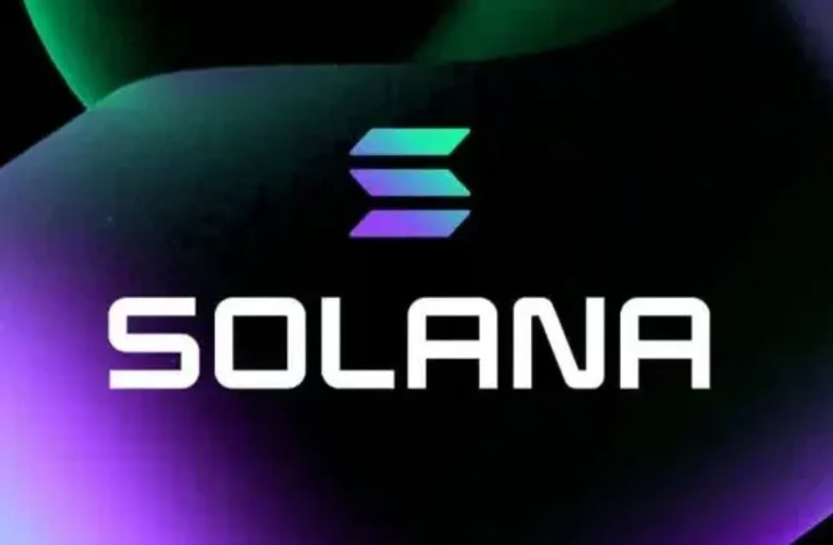 Análisis de Solana (SOL): Resistencia y Canal Descendente