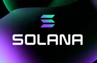 Análisis de Solana (SOL): Resistencia y Canal Descendente