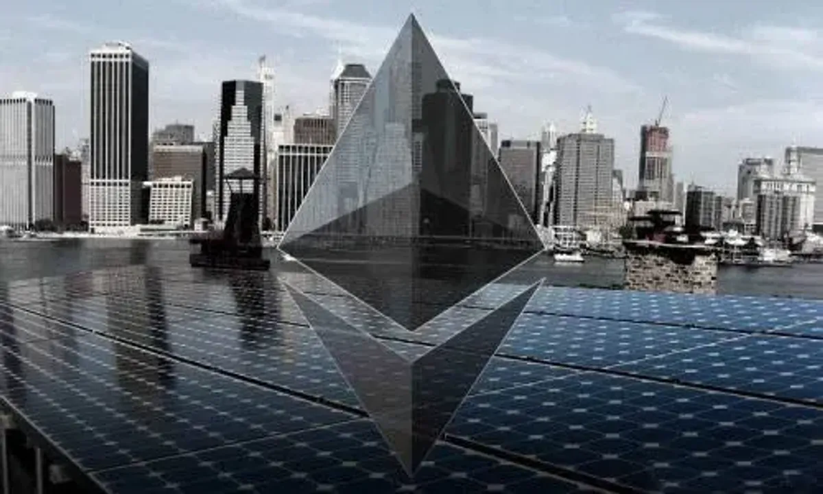 Ethereum vs Bitcoin: Diferenças de Consenso, Funcionalidades e Valor