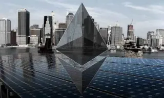 Ethereum vs Bitcoin: Key Differences in Positioning, Consensus & Ecosystem