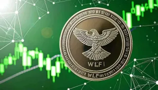 WLFI 代币全解析：发行背景、价格预测与投资风险