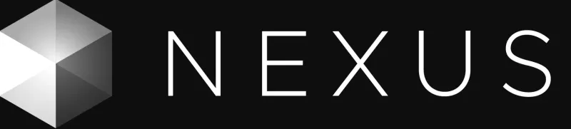 Nexus 去中心化超級計算平台：zkVM 可驗證算力與獎勵機制全解析