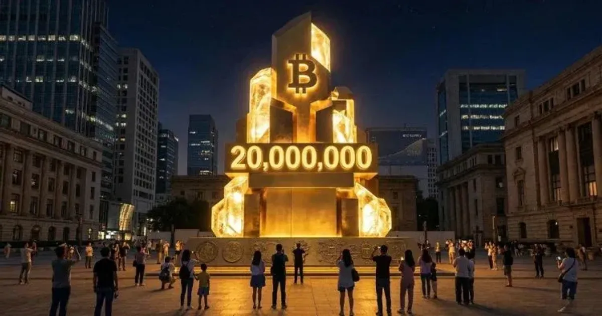 Emisión Bitcoin: Halving, tarifas y claves perdidas