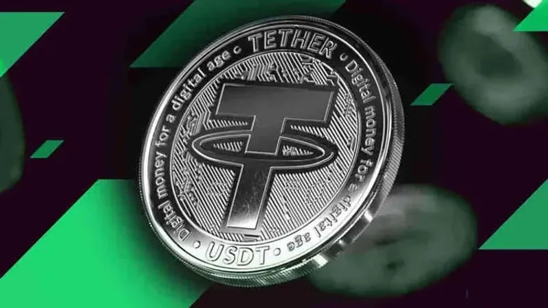 2026 USDT 最安全錢包排行榜：Ledger、Trezor、MetaMask 全解析