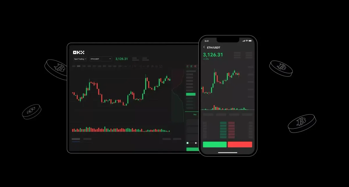 2026最佳十大区块链交易所App排行与深度评测