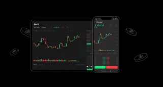 2026最佳十大区块链交易所App排行与深度评测