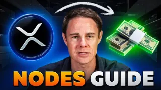 2026年加密市场分析：比特币减半后走势、Layer2落地与以太坊升级