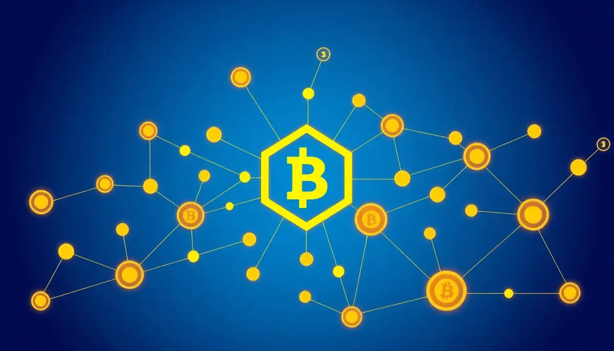 Cómo funciona la prueba de trabajo PoW: guía completa