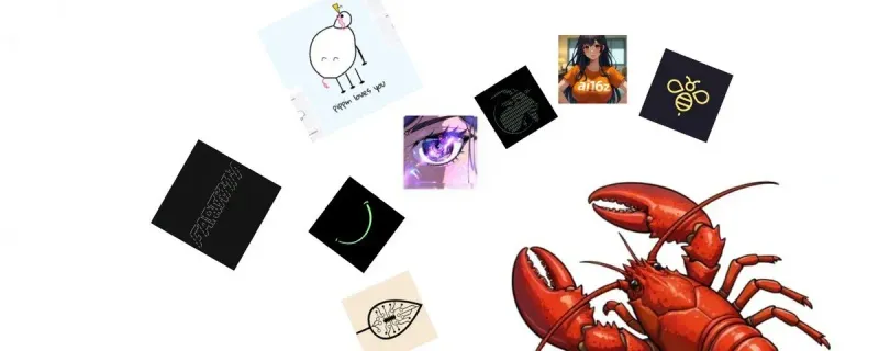 Análise da Meme Coin LOBSTER: Potencial de Alta e Riscos