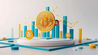 Buy Bitcoin with Alipay and WeChat: Beginner's Step‑by‑Step Guide