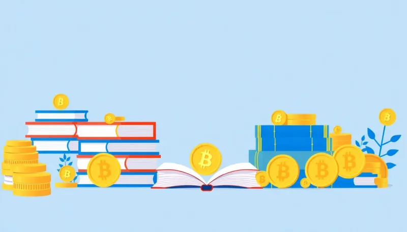 Qué es Shitcoin y cómo evitarlas: guía completa