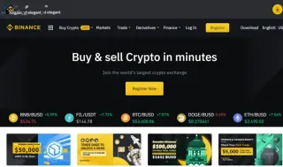Cómo comprar Dogecoin de forma segura y líquida en 2021