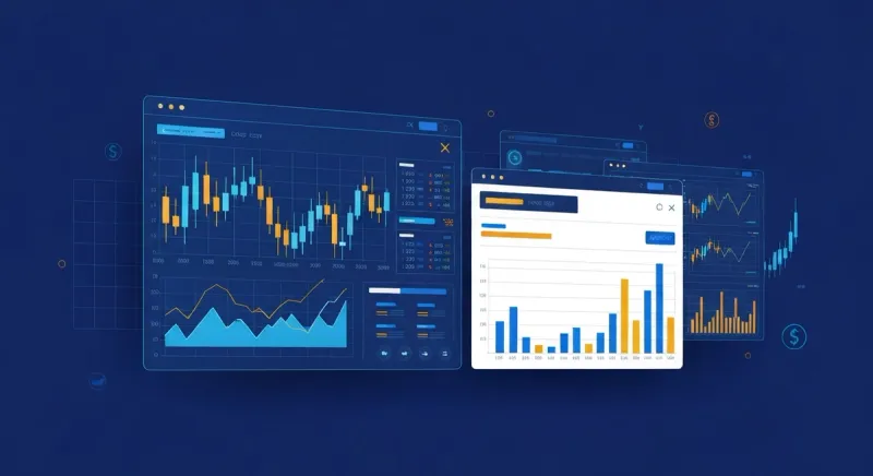 Guía paso a paso: cómo abrir cuenta Binance desde Chile