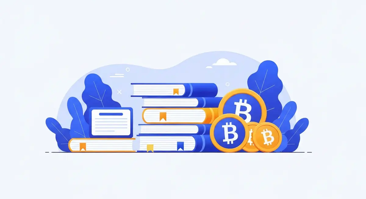 Impuestos cripto en chile sii