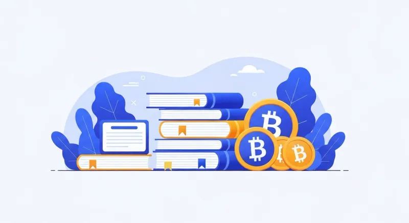 Impuestos cripto en chile sii