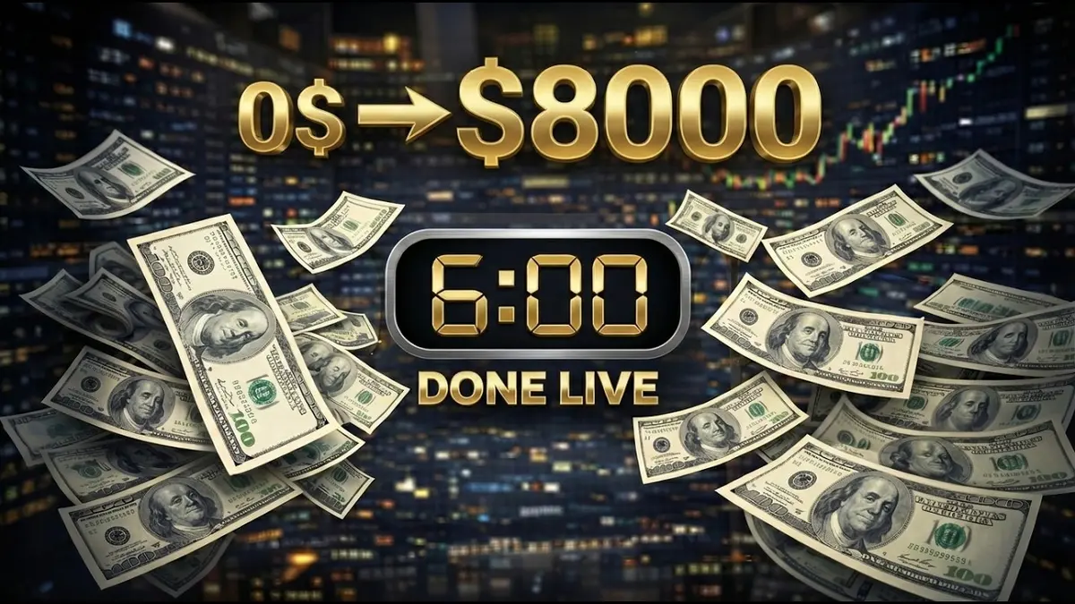 2026年免费USDT骗局全测试：真相、风险与防骗指南