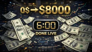 2026年免费USDT骗局全测试：真相、风险与防骗指南