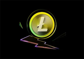 莱特币(LTC)深度解析：支付生态、技术核心与未来趋势