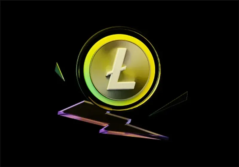 莱特币(LTC)深度解析：支付生态、技术核心与未来趋势