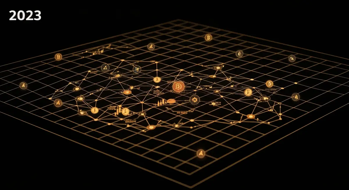 BNB Technical Analysis April 2026: Price Range, Indicators & Outlook