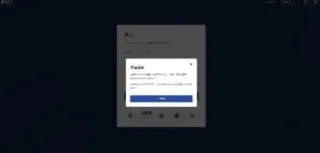 MetaMask 小狐狸钱包绑定 BTCC 交易所全流程指南