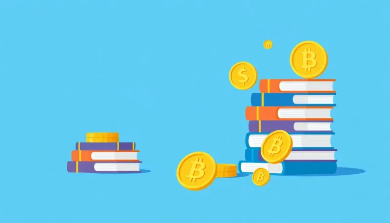 Impuestos cripto en Argentina AFIP: guía práctica 2026