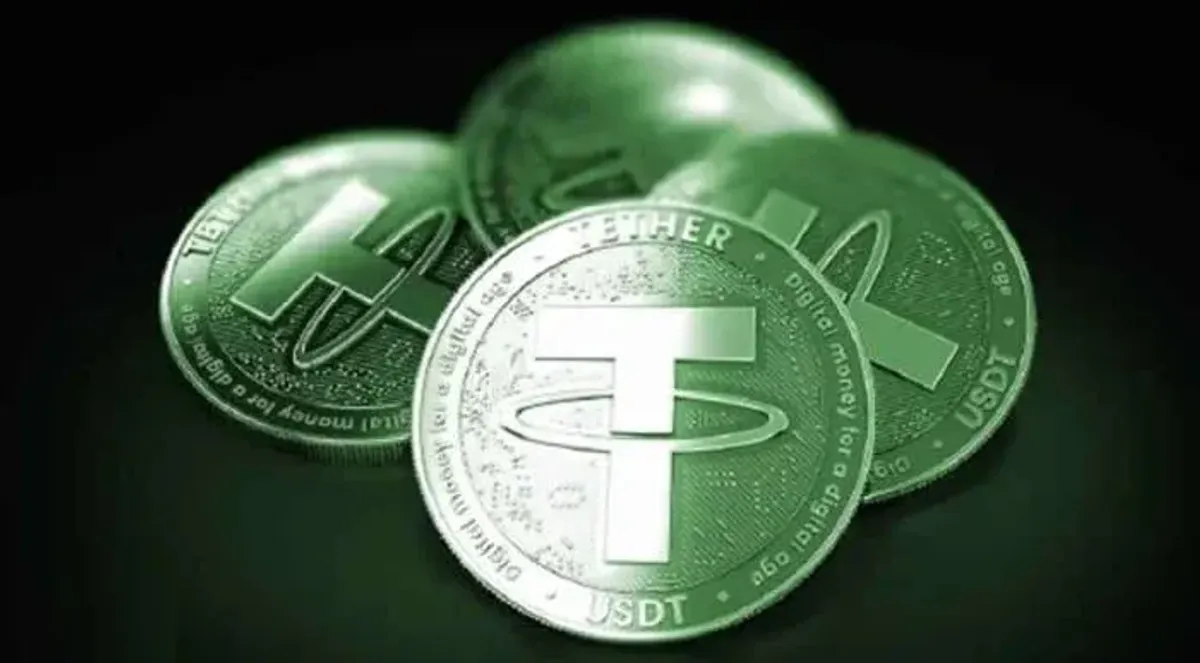 Dirección USDT más segura: hardware, ERC‑20 y OMNI