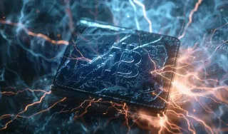 Descarga Binance, OKX y Bitget: Guía para Android e iOS