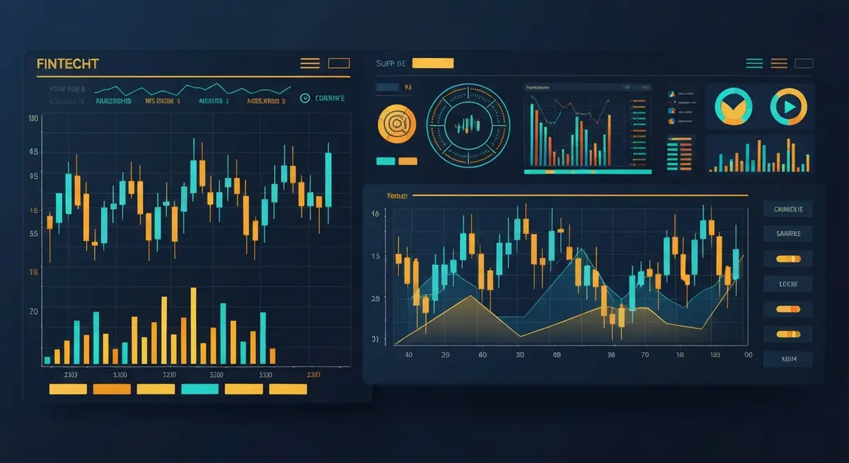 ¿Binance es seguro en 2026? Análisis completo y regulaciones