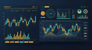 ¿Binance es seguro en 2026? Análisis completo y regulaciones