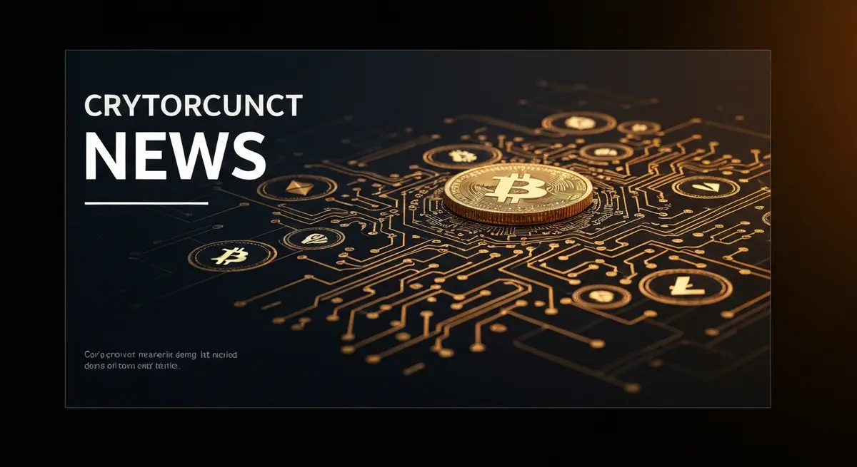 2026年Uniswap深度分析：V4可編程流動性、UNI代幣費用開關與UniswapX新交易模式全面解讀