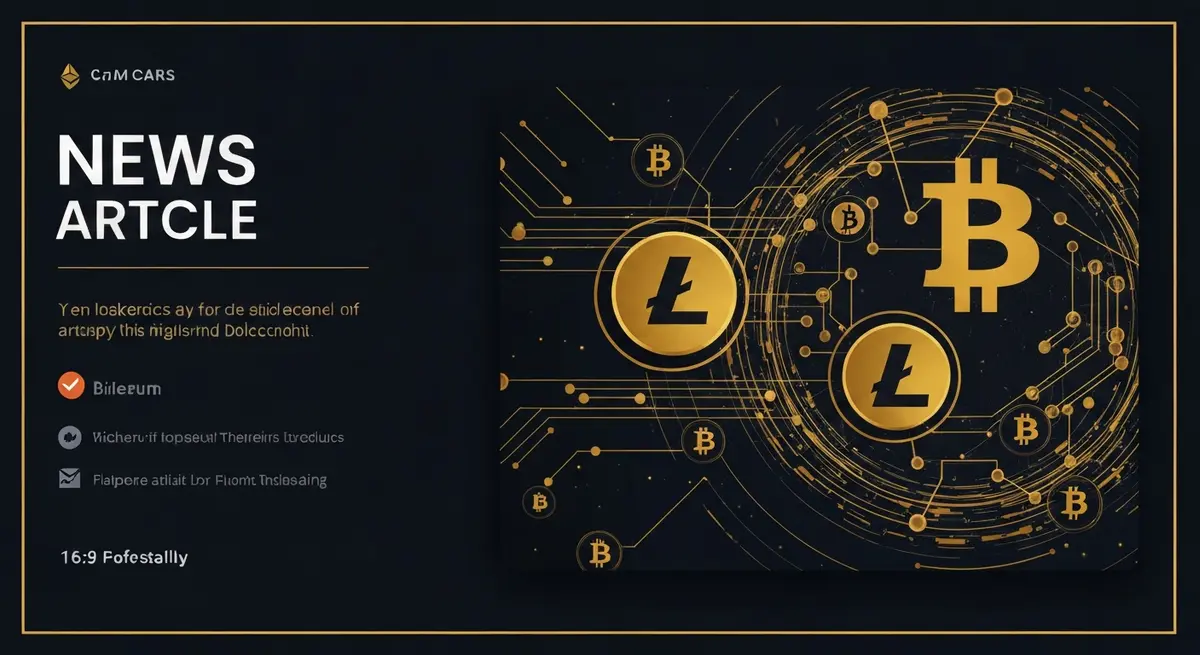 2026年4月13日Filecoin（FIL）行情技术分析报告：价格区间、核心技术指标、支撑阻力与后市展望