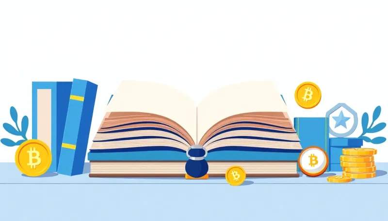 Cómo proteger pesos argentinos con stablecoin: guía completa