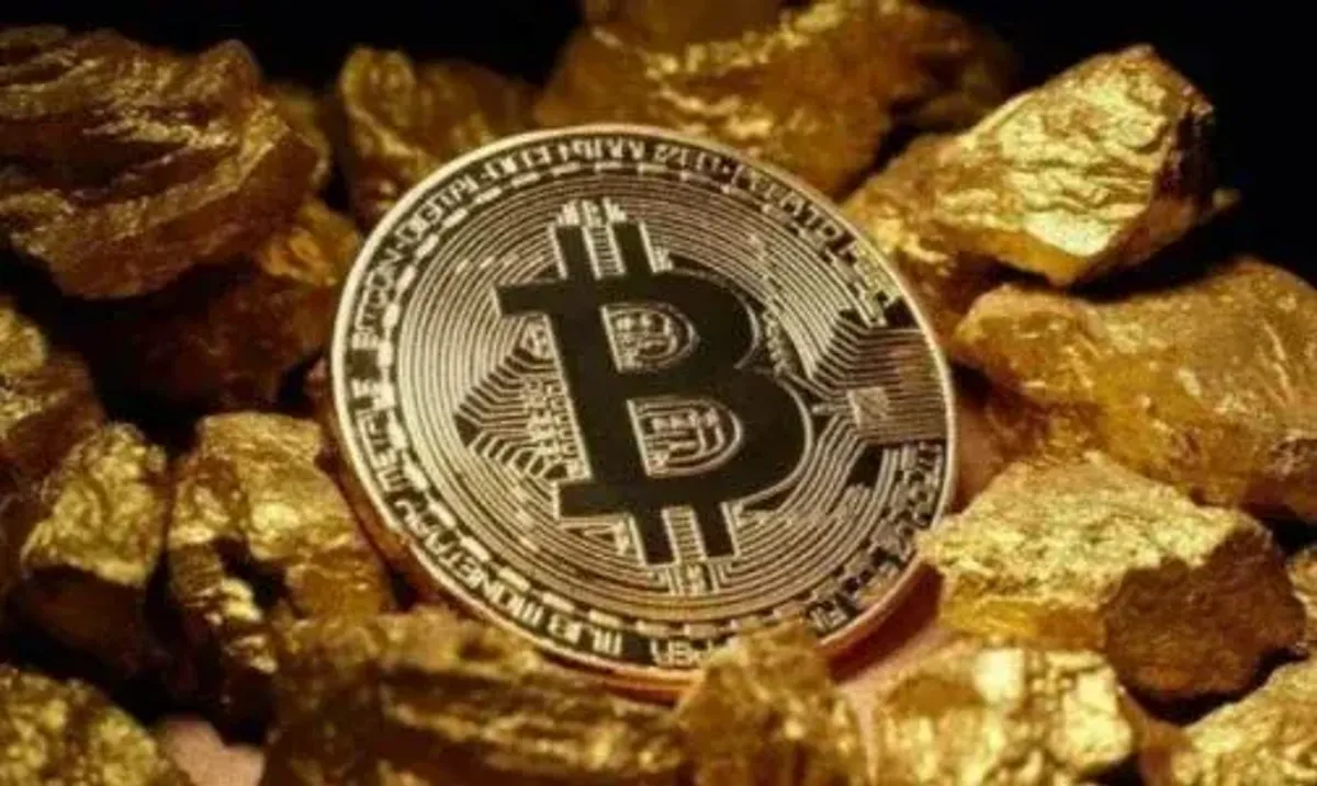 Top 10 exchanges de criptomonedas regulados en China