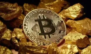 Top 10 Regulated Cryptocurrency Exchanges in China 2024
