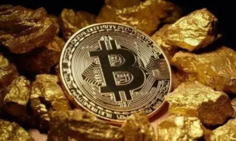 2026中國正規十大虛擬貨幣交易所完整排名與評測