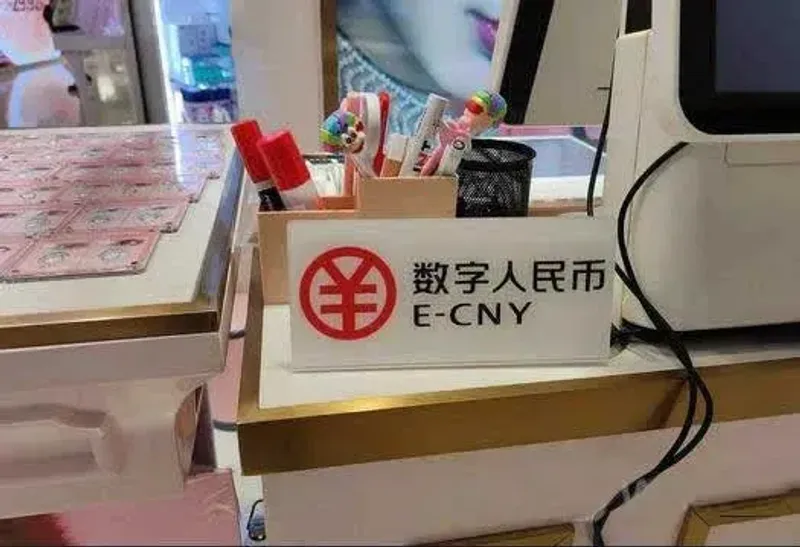 Digital RMB Soft vs Hard Wallets: Tech & Regulatory Guide