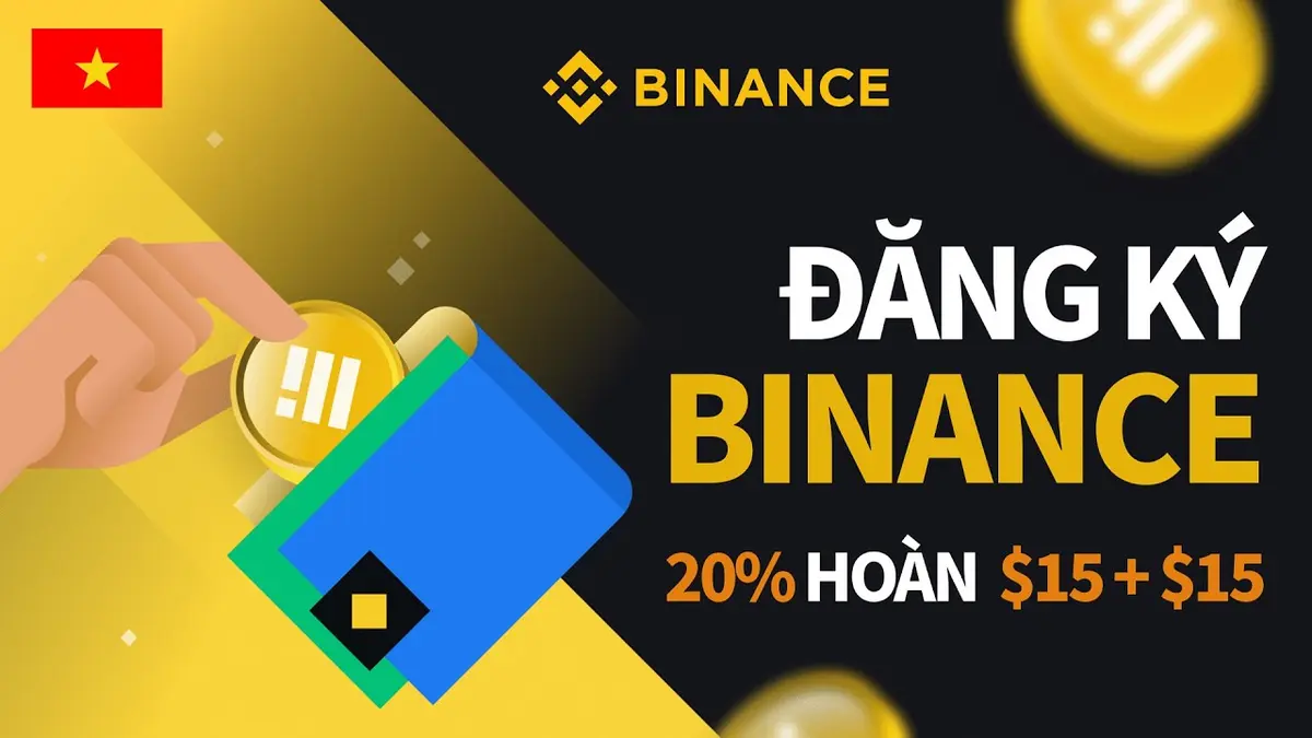 2026年币安注册与KYC完整指南：快速开户全流程