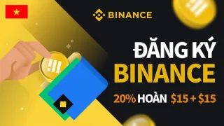 2026年币安注册与KYC完整指南：快速开户全流程