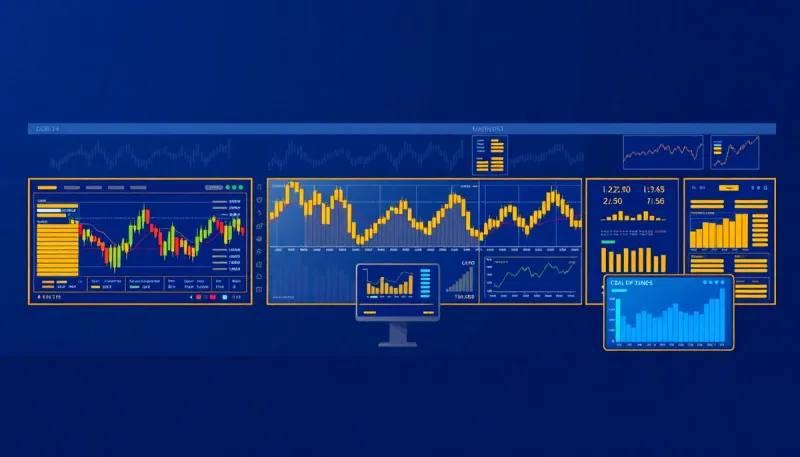 Binance Card: cómo solicitar la tarjeta cripto paso a paso